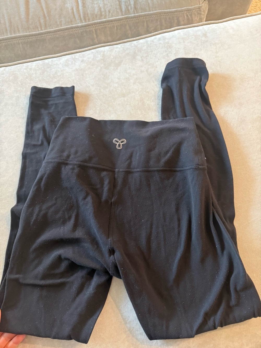 Aritzia Butter Leggings